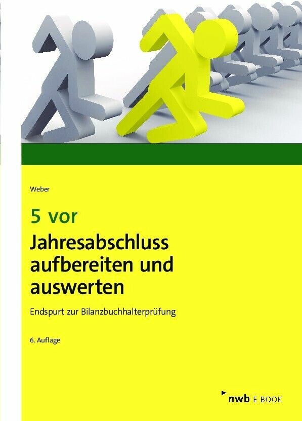 9783482006531