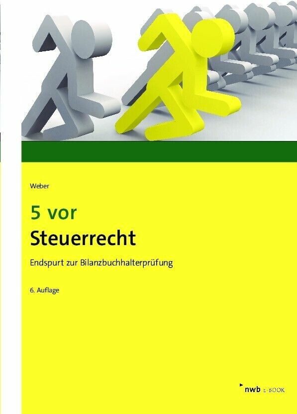 9783482006630