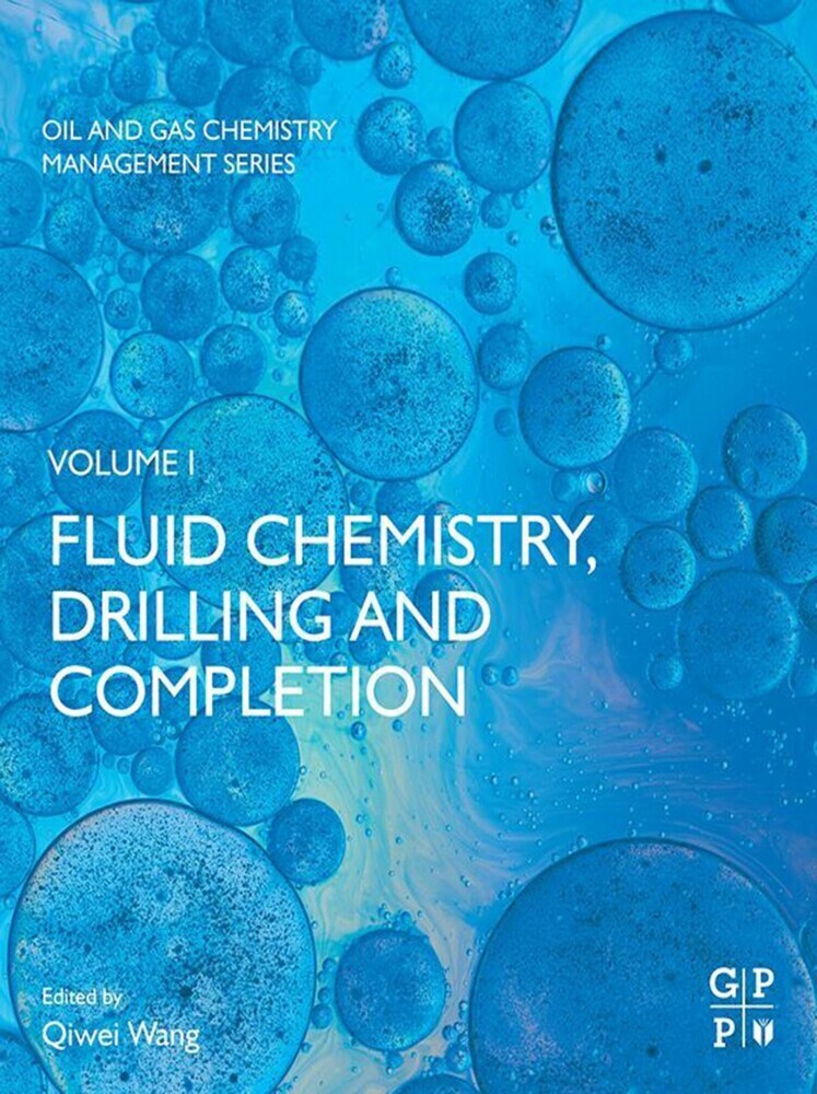 Fluid Chemistry, Drilling and Completion main product photo