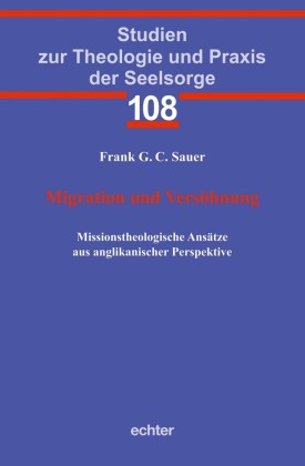 Migration und Versöhnung