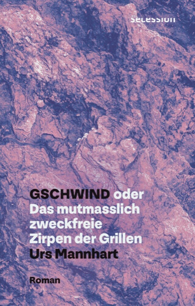 Gschwind main product photo