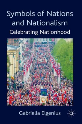 Symbols of Nations and Nationalism