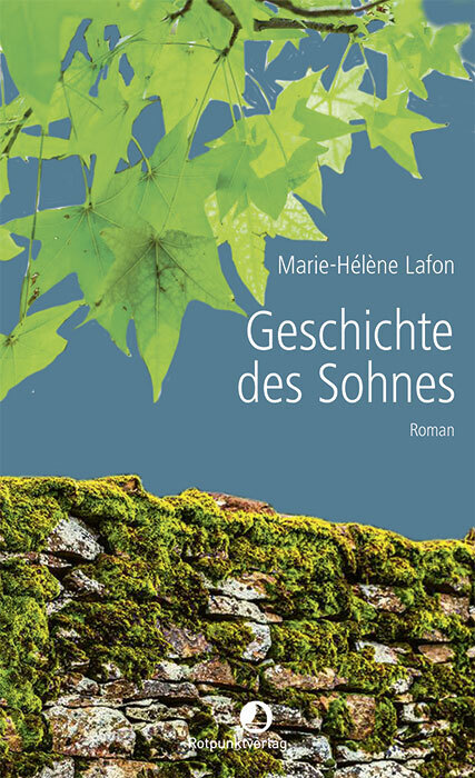 Geschichte des Sohnes main product photo