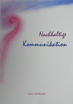 Nachhaltige Kommunikation