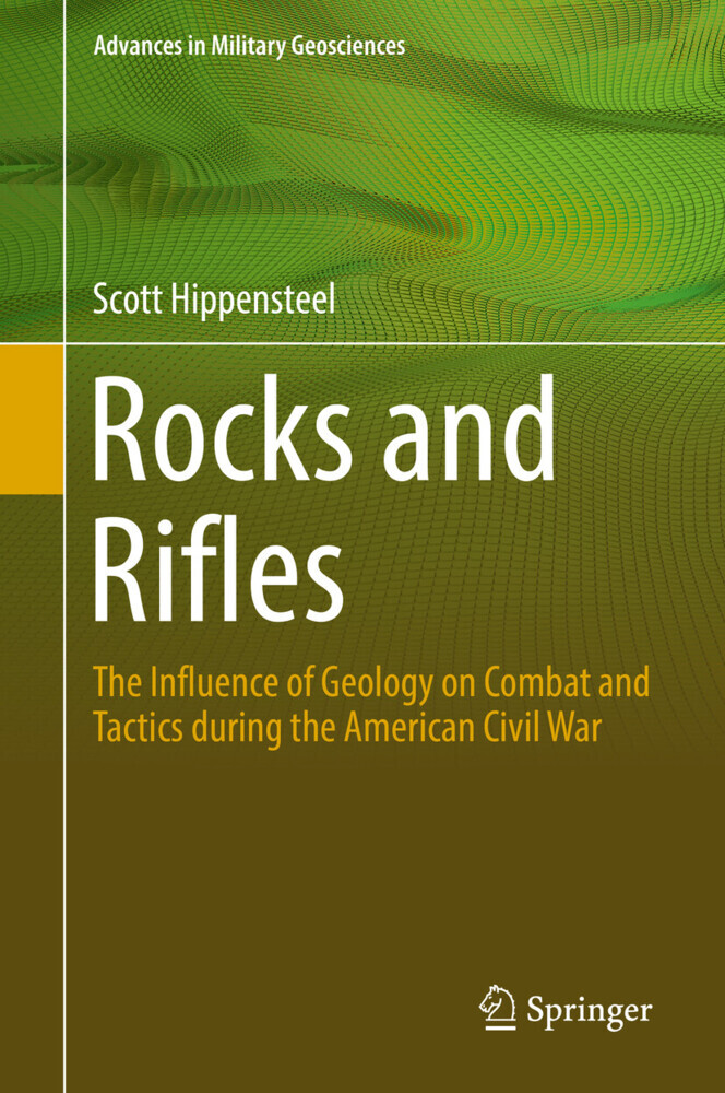 Rocks and Rifles main product photo