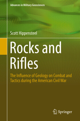 Rocks and Rifles