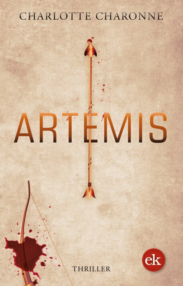 Artemis main product photo