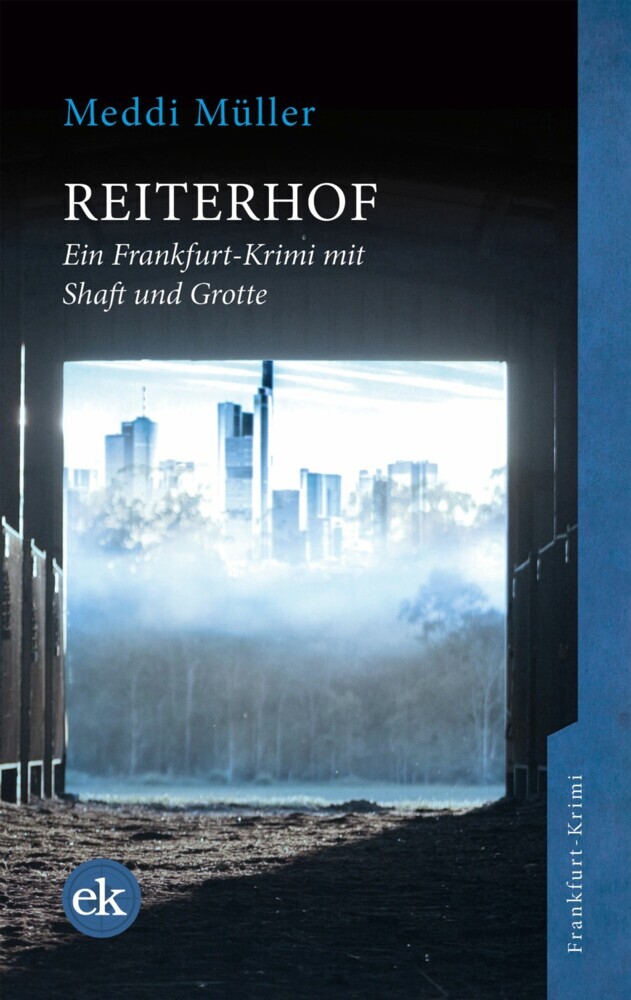 Reiterhof main product photo