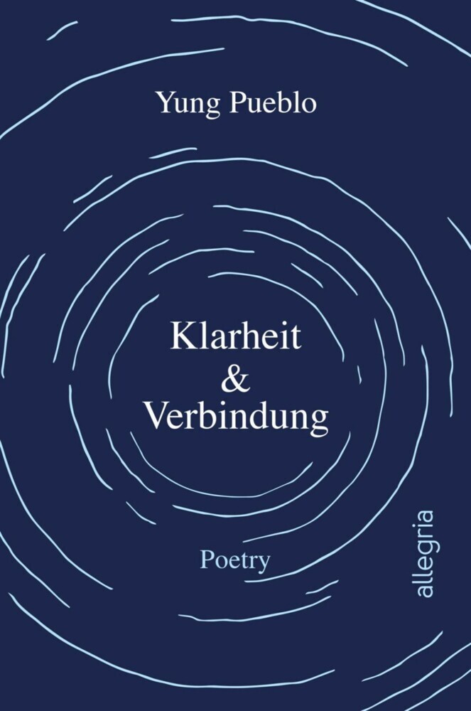 Klarheit & Verbindung main product photo