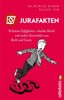 Jurafakten