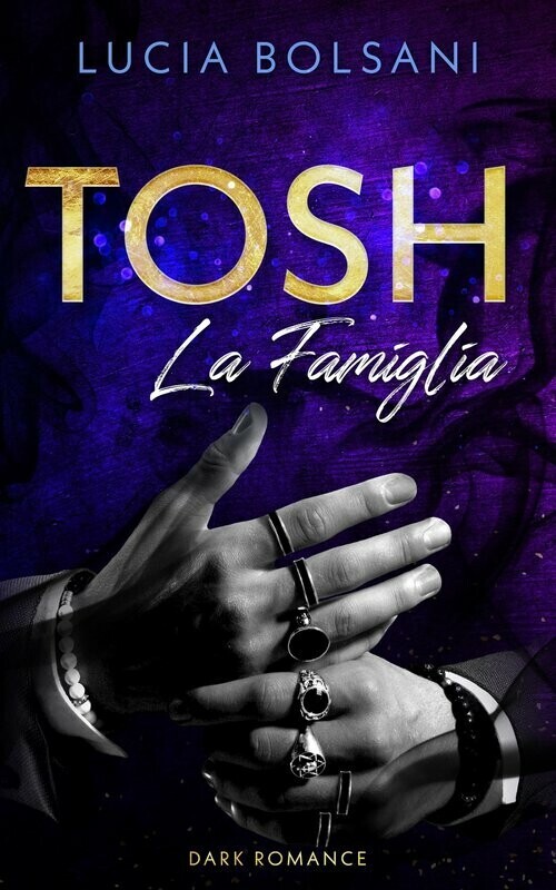 Tosh - La Famiglia main product photo