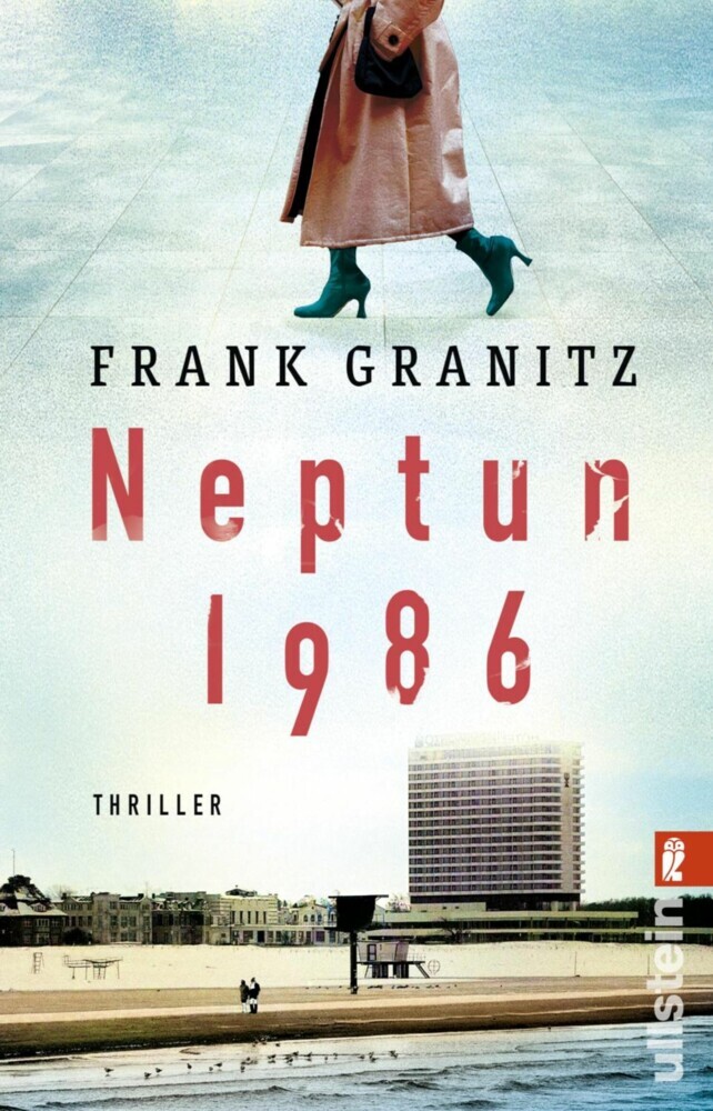 Neptun 1986 main product photo