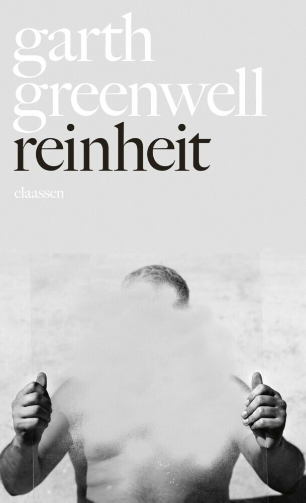 Reinheit main product photo