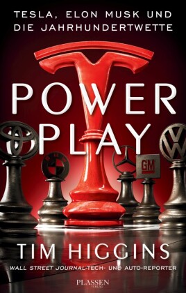 Powerplay