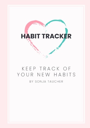 Habit Tracker