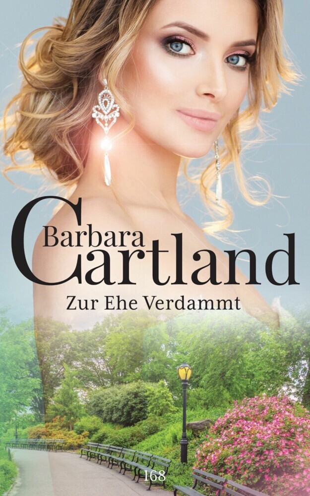 Zur Ehe verdammt main product photo