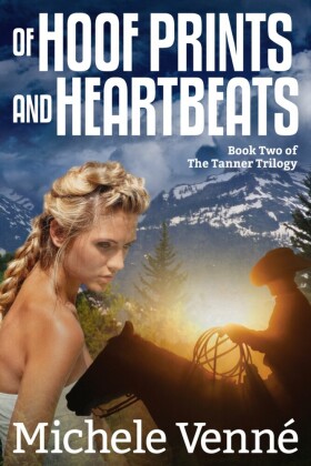 Of Hoof Prints and Heartbeats