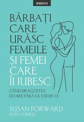 Barba_i care urasc femeile _i femei care-i iubesc