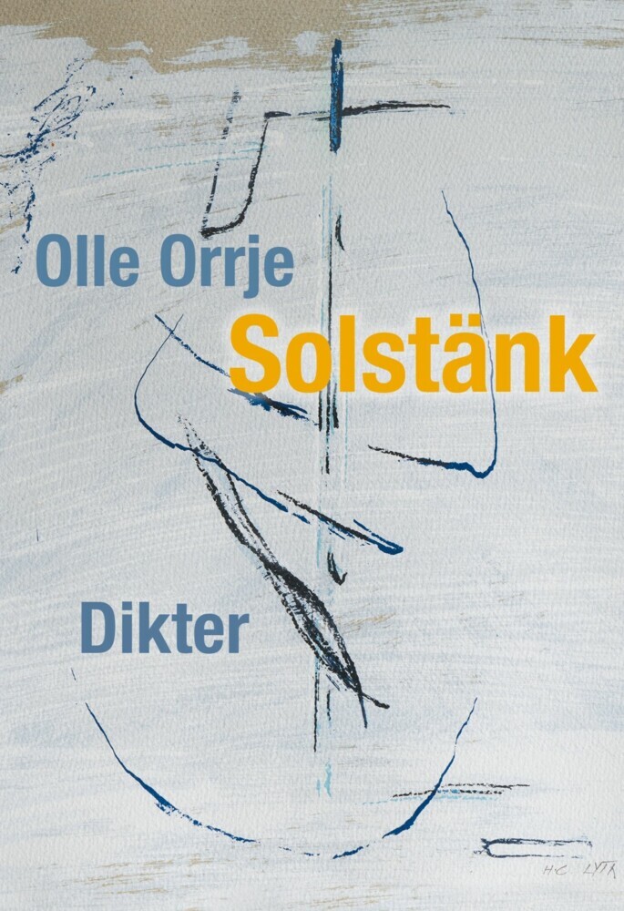 Solstänk main product photo