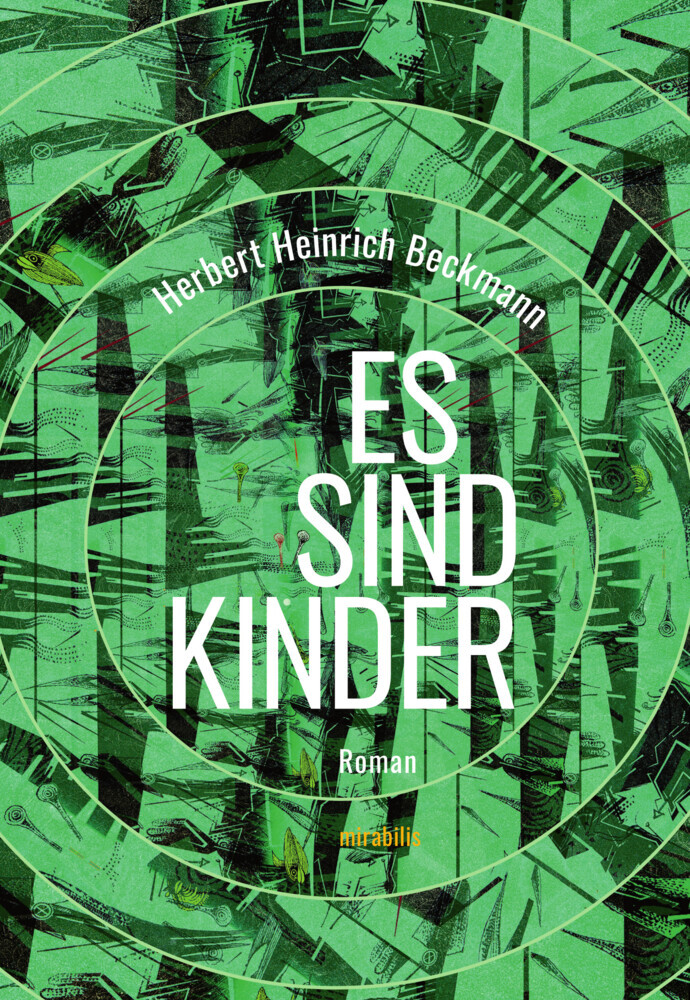 Es sind Kinder main product photo
