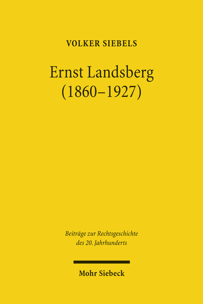 Ernst Landsberg (1860-1927) main product photo