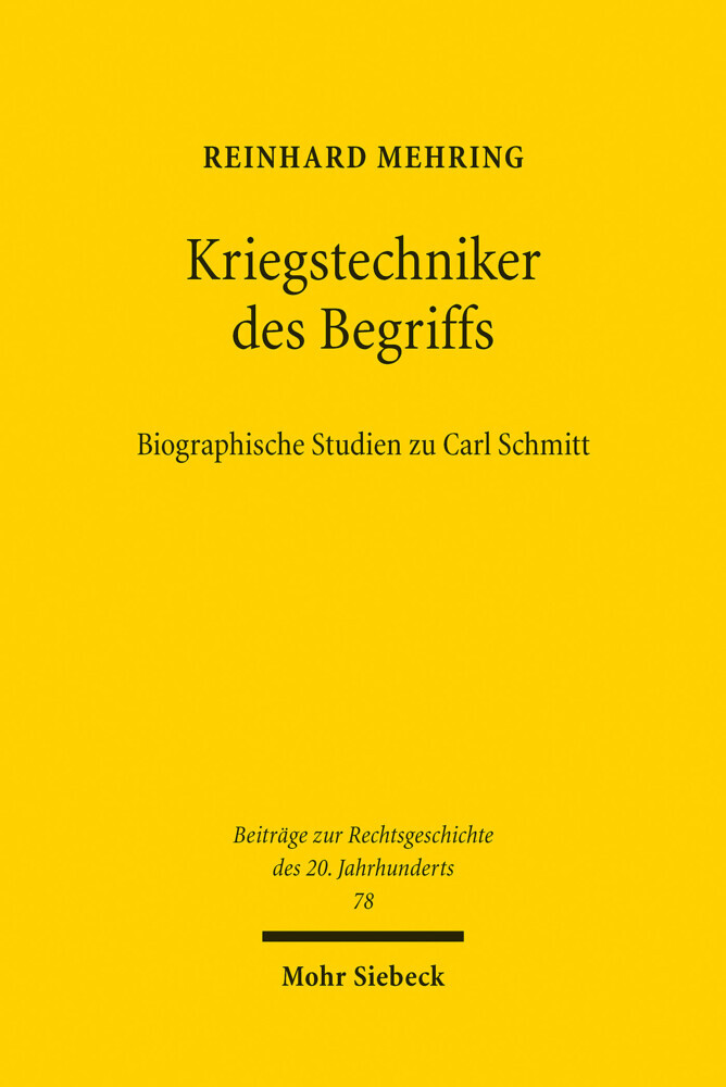 Kriegstechniker des Begriffs main product photo
