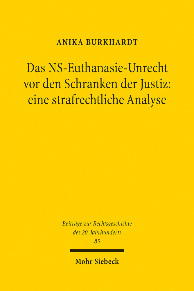 9783161604218