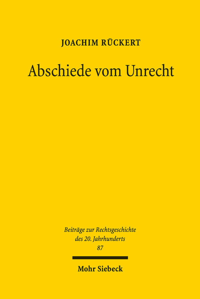 9783161604232