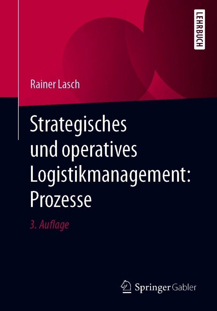 9783658333737
