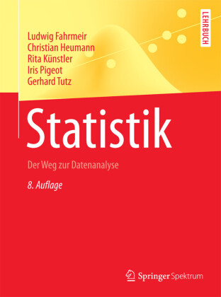 Statistik
