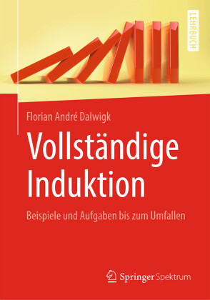 Vollständige Induktion