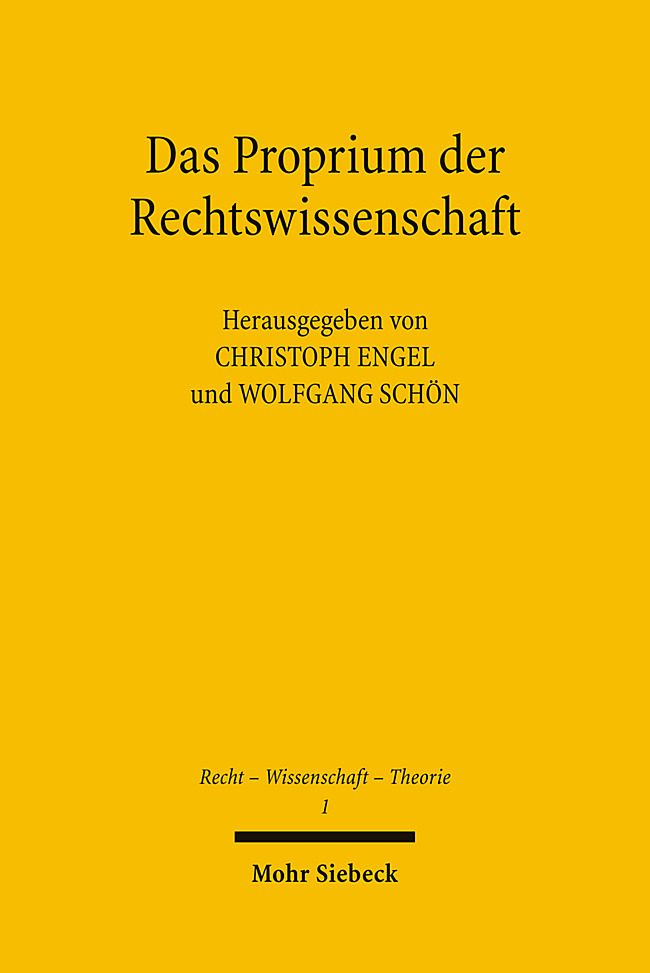 9783161606243