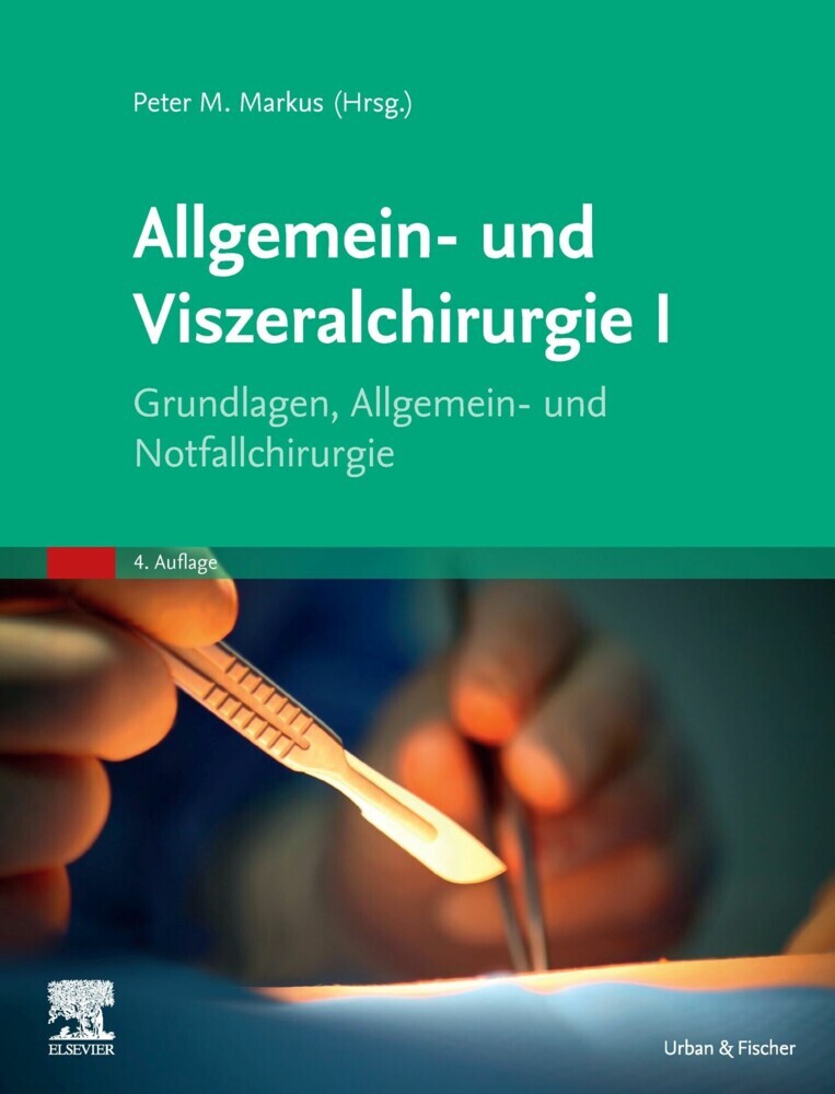 9783437059834