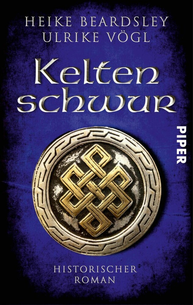 Keltenschwur main product photo