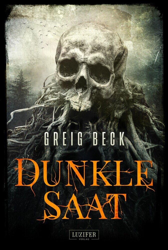 DUNKLE SAAT main product photo