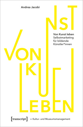 Von Kunst leben