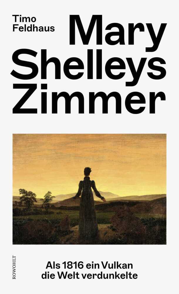 Mary Shelleys Zimmer main product photo