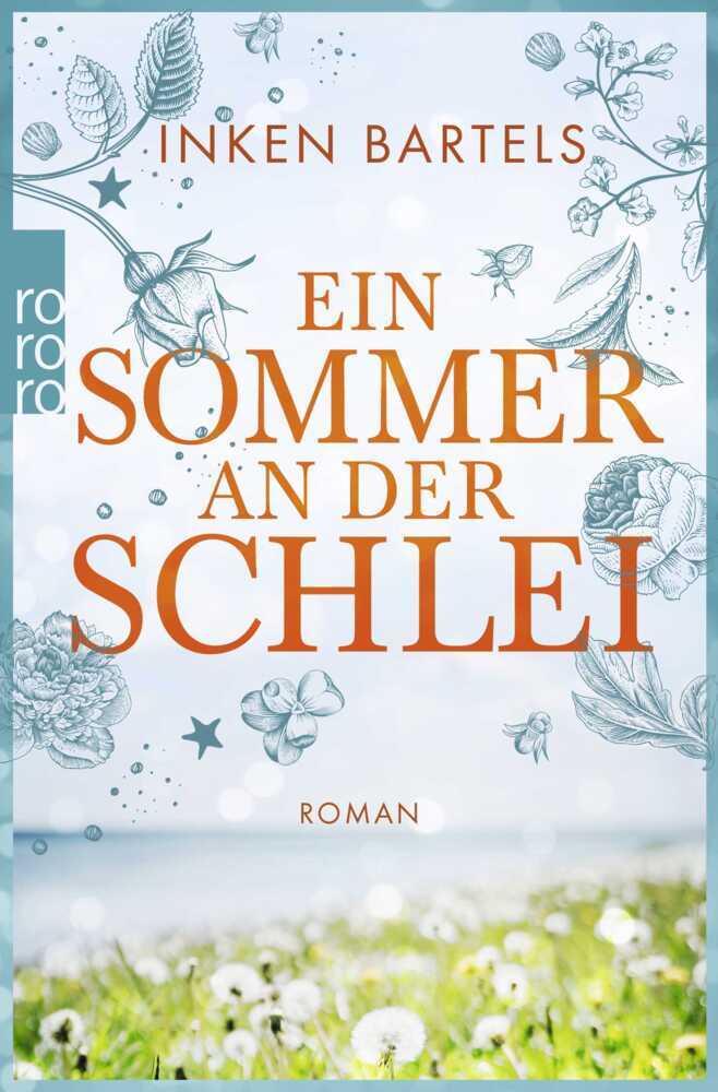 Ein Sommer an der Schlei main product photo