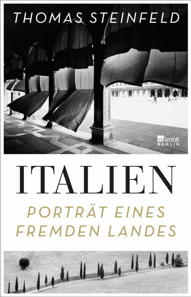 Italien main product photo