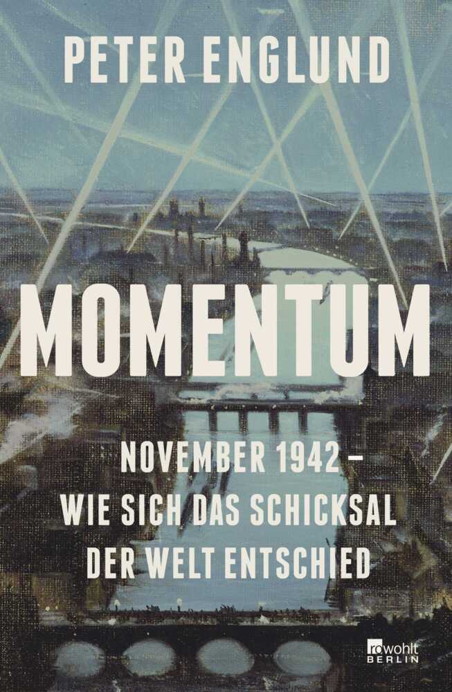 Momentum main product photo