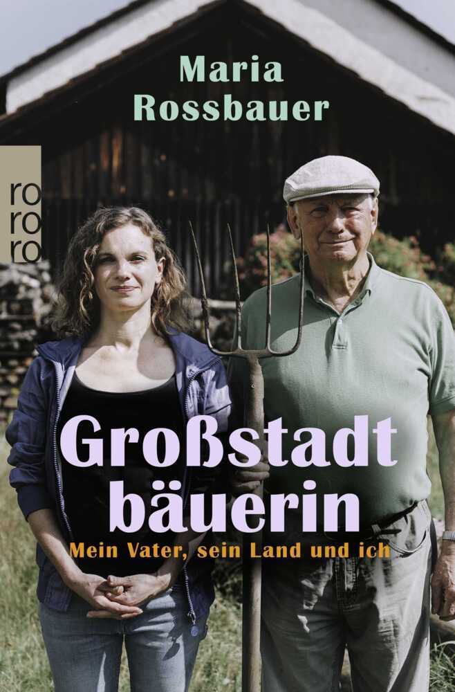 Großstadtbäuerin main product photo