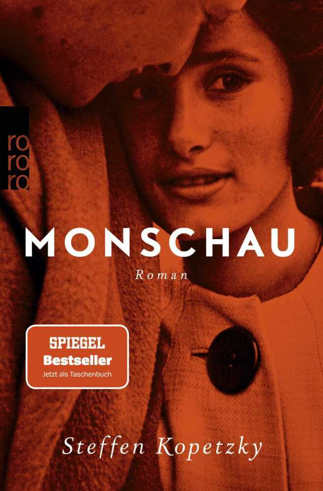 Monschau main product photo