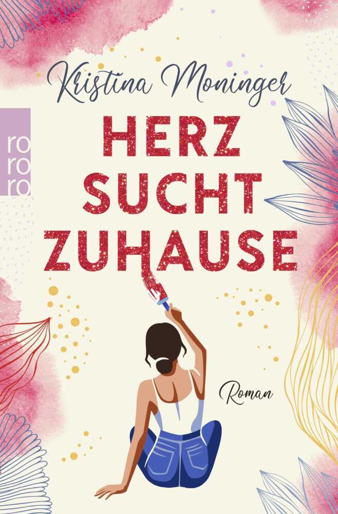 Herz sucht Zuhause main product photo