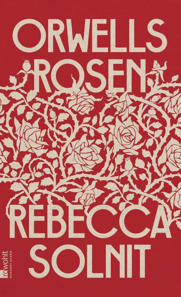 Orwells Rosen main product photo