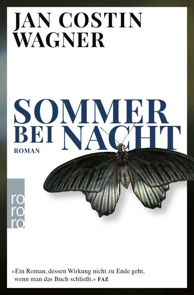 Sommer bei Nacht main product photo