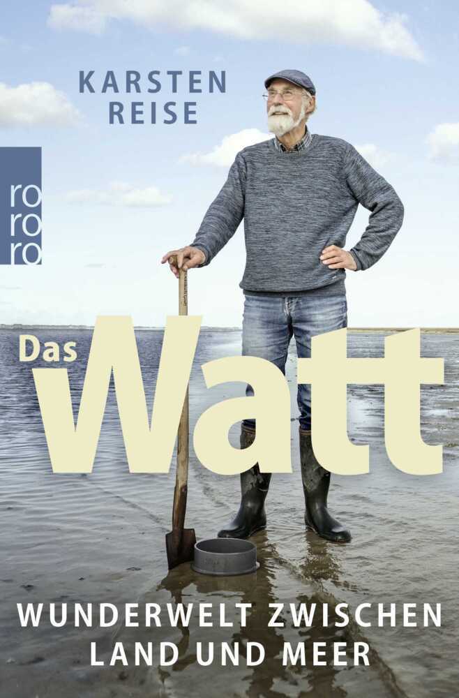 Das Watt main product photo