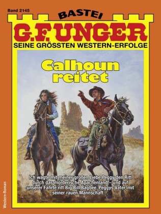 G. F. Unger 2145