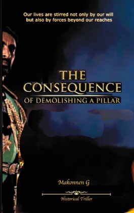 The consequence