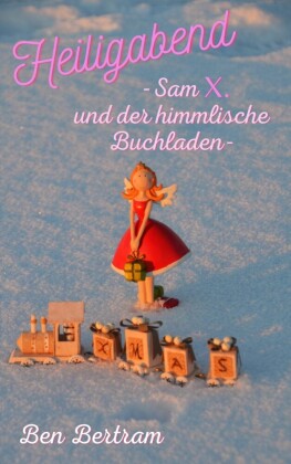 Heiligabend