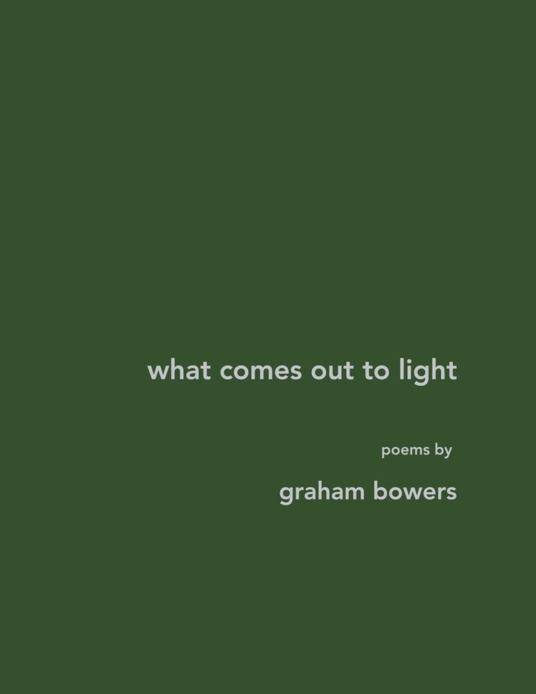 what comes out to light main product photo